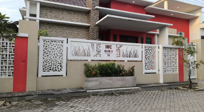KPK Geledah Rumah Kader PDIP di Bangkalan, Sita Uang Rp300 Juta