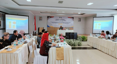 Prihatin Gangguan Mental Anak, DPRD Jatim Desak Pemprov Ambil Langkah Konkret