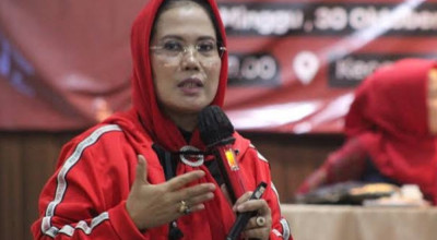 11 Bakal Calon Kepala Daerah di Jatim yang Dapat Surat Tugas PDI Perjuangan