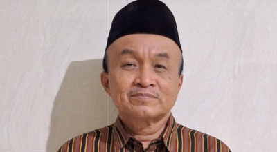 Pengamat Pendidikan Unej Dukung Penghapusan Jurusan SMA: Hilangkan Kasta