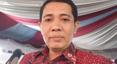Korupsi Meningkat, Pengamat Politik: Ini Perlu Dilakukan Ketua DPRD Bangkalan