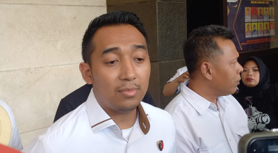 Ayah di Tulungagung Cabuli Anak Kandung 4 Kali