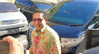 PKB Bakal Umumkan Calon Penantang Khofifah - Emil di Pilgub Jatim