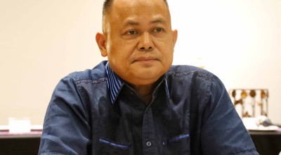 DPRD Jatim Prihatin Pasien Cuci Darah di Banyuwangi Meningkat