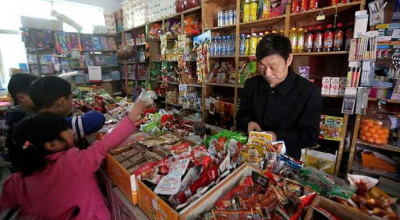 Pentingnya AI bagi UMKM, Ide Bisnis Baru hingga Perlindungan Merek