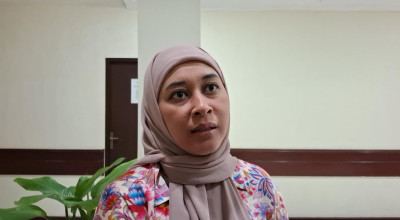DPRD Surabaya: Program Layanan Kesehatan Wajib Ditunjang Sarpras Ideal