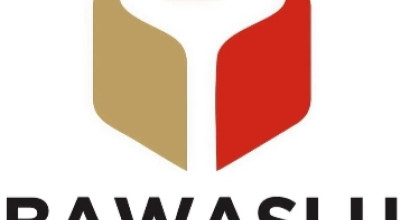 Bawaslu Kota Malang Imbau KPU Minimalisir KPPS Kelelahan