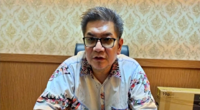 Komisi E DPRD Jatim: Kasus Bullying PPDS Jangan Terjadi di Jawa Timur