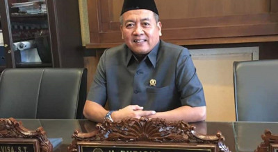 Komisi A DPRD Jatim Imbau KPU Tingkatkan Sosialisasi Jelang Pilgub 2024