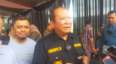 Hari Krida Pertanian 2024, Pemkab Jember Luncurkan J-Sultan