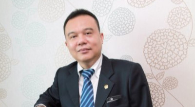 Dasco Umumkan DPR RI Batal Revisi UU Pilkada, Netizen: Ga Usah Percaya