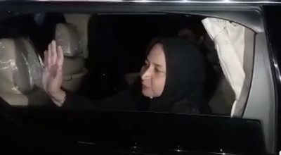 Mantan Bupati Jember Faida Gagal Daftar ke KPU, Ngaku Dapat 2 Rekom Parpol