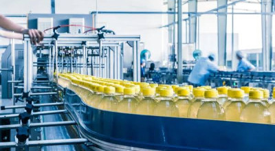 Pertumbuhan Kegiatan Usaha di Malang Raya Melambat, Ini Penyebabnya