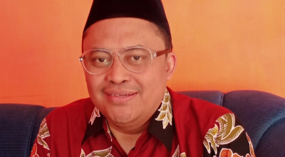 Pilwali Kota Batu Rawan Politik Uang, Ujaran Kebencian dan SARA