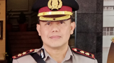 Polresta Malang Kota Beber Peran Krusial Sentra Gakkumdu