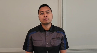 Pelaku Pelecehan Jamaah Masjid Boureno Bojonegoro Terancam Penjara 10 Tahun