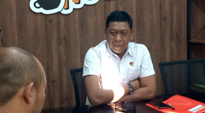 Tokoh Agama di Trenggalek Dilaporkan Hamili Santri, Polisi Lakukan Tes DNA