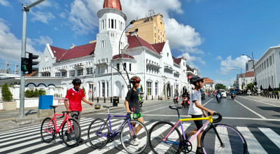 DPRD Surabaya Soroti Pemanfaatan Aset Pemkot