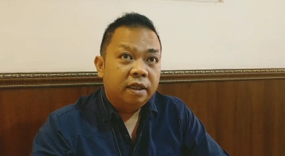 9 Kepala Sekolah di Jember Diperiksa Kejari, Diduga Korupsi Dana BOS