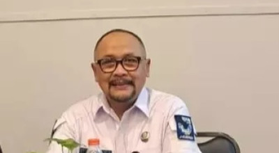 Stunting Tahun Lalu Jember Tertinggi di Jatim, Kini Urutan Keempat