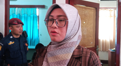 Pasca-Keputusan MK, 7 Partai di Jember Bisa Usung Calon Sendiri