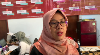 Calon Independen Gagal Maju Pilkada Trenggalek, Petahana Lawan Kotak Kosong