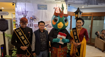 KPU Jatim Siap Ikuti Putusan MK di Tahapan Pilgub 2024