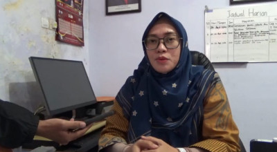 Pendaftaran Calon Kepala Daerah Dibuka, KPU Jember: Belum Ada Tanda-Tanda