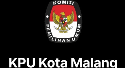 Pilwali Malang 2024 Ikuti Putusan MK, KPU: Paslon Harus Penuhi Persyaratan