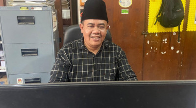 KPU Ponorogo Tunjuk RSPAL dr Ramelan Surabaya untuk Paslon Cek Kesehatan