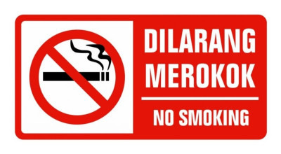 Perda KTR di Jatim Disahkan, Kepentingan Siapa?