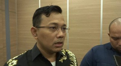 3 Kecamatan di Tulungagung Rawan Money Politics