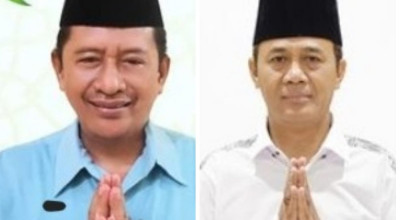Partai Demokrat Jajal Bentuk Poros Baru di Pilkada Tulungagung