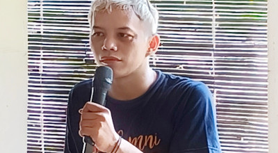 Putusan MK Dinilai Tak Pengaruhi Peta Politik di Sidoarjo