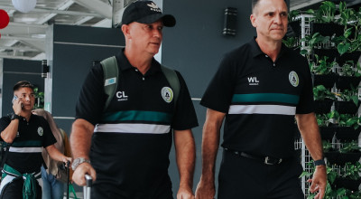 PSS Sleman Bawa 20 Pemain Hadapi Persebaya Surabaya di GBT