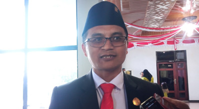 Sendirian Usung Hendy - Gus Firjaun, PDIP Jember Berkoalisi dengan Rakyat