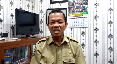 Anggaran Perjalanan Dinas Anggota DPRD Trenggalek Ditambah Rp3 Miliar
