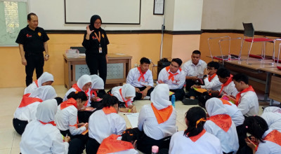 FISIP UB Wajibkan Mahasiswa Baru Berpakaian Sopan, Cegah Kekerasan Seksual