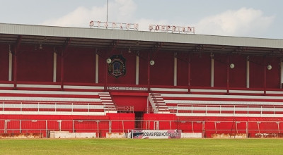 Dindik Kota Blitar Terapkan Pembelajaran Online Gegara Arema FC Vs Dewa United