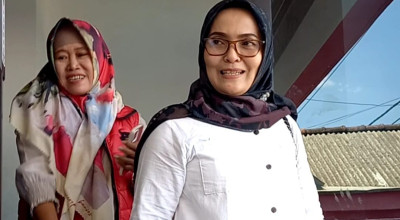 Diusung PKB pada Pilbup 2024, Ketua PDIP Tulungagung Mengundurkan Diri