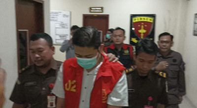 Kasus Dugaan Korupsi Mobil Siaga Desa di Bojonegoro, Tersangka Bertambah 2 Orang