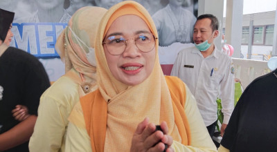 1 Bayi Kembar Siam asal Tulungagung Meninggal Dunia saat Operasi Pemisahan