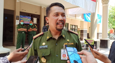 Langkah Pemkab Ponorogo Atasi Kekurangan Dokter Spesialis