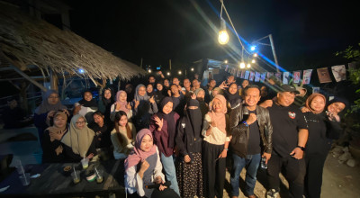 Aktivis di Bangkalan Bentuk Tim Pendampingan Cegah Kekerasan Seksual