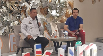 Kurator BHP Surabaya Berharap BCA Ikut Lindungi Hak Keperdataan Nasabah