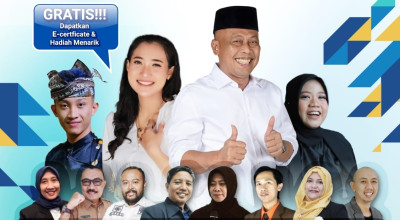 Polres Ponorogo Turunkan 150 Personel Amankan Cakap Digital