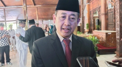 Ribuan Pelamar Serbu Pendaftaran CPNS Tulungagung, 3 Formasi Masih Kosong