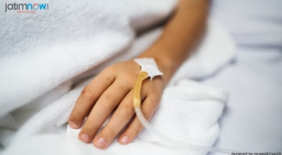 Waspadai Gagal Ginjal di Usia Muda, Hindari 7 Kebiasaan Ini sebelum Terlambat!