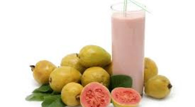 13 Manfaat Konsumsi Jambu Biji, Bisa Cegah Penyakit Jantung hingga Kanker