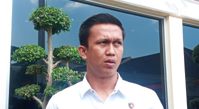 Mahasiswa Cabuli Bocah 5 Tahun di Jember Ditangkap Polisi